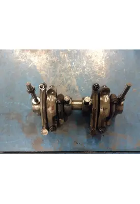 CAT C13 Engine Rocker