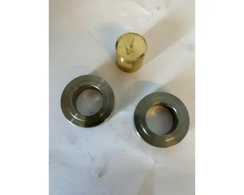 CAT C13 Engine Rocker