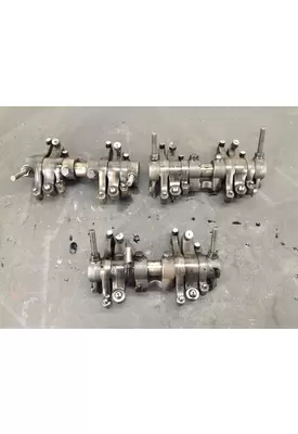 CAT C13 Engine Rocker