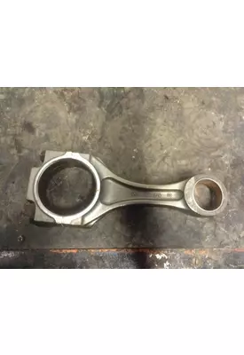 CAT C13 Engine Rod