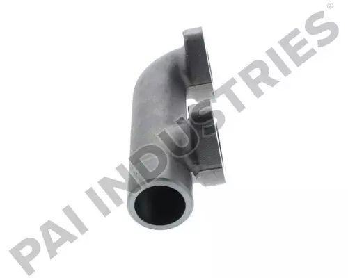 CAT C13 Exhaust Manifold