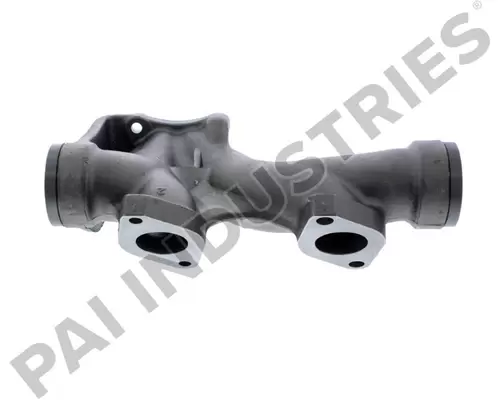 CAT C13 Exhaust Manifold