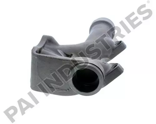 CAT C13 Exhaust Manifold