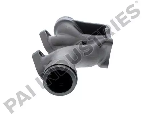 CAT C13 Exhaust Manifold