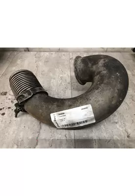 CAT C13 Exhaust Pipe