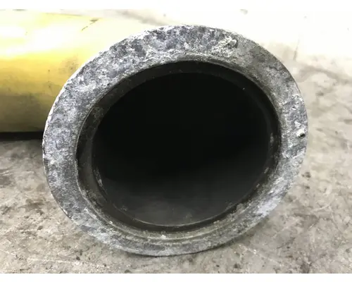 CAT C13 Exhaust Pipe