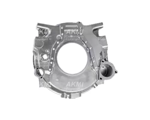 CAT C13 FLYWHEEL HOUSING