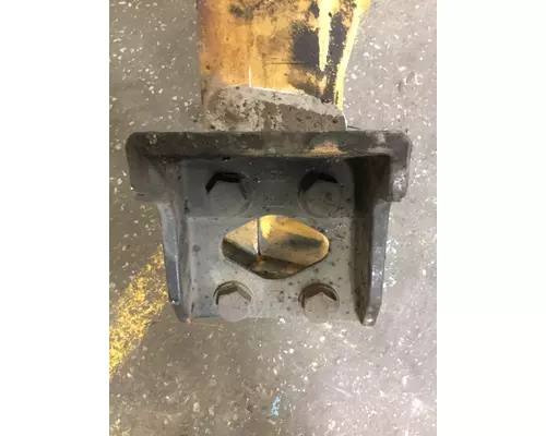 CAT C13 FLYWHEEL HOUSING