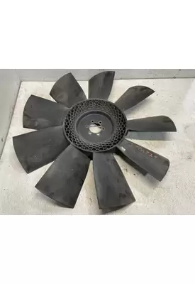 CAT C13 Fan Blade