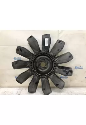 CAT C13 Fan Blade