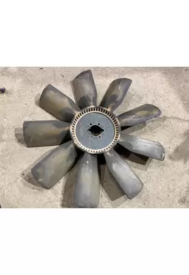 CAT C13 Fan Blade