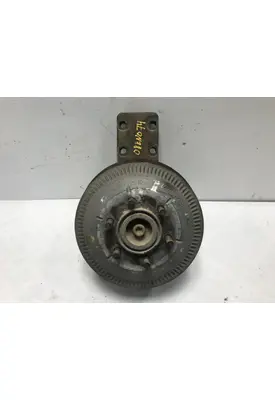 CAT C13 Fan Clutch