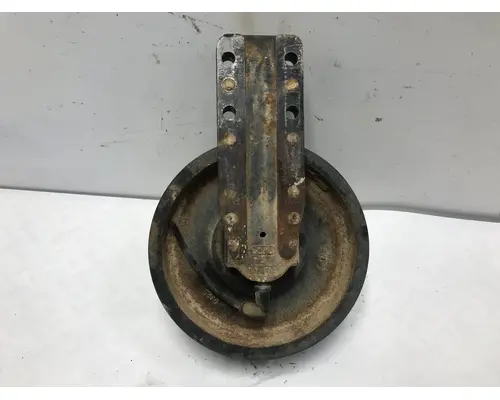 CAT C13 Fan Clutch