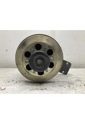 CAT C13 Fan Clutch
