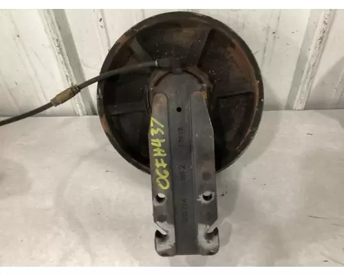 CAT C13 Fan Clutch