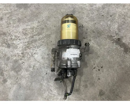 CAT C13 FilterWater Separator