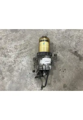 CAT C13 Filter/Water Separator