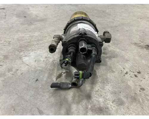 CAT C13 FilterWater Separator