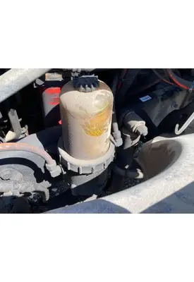 CAT C13 Filter/Water Separator