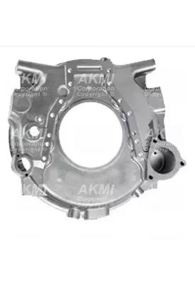 CAT C13 Flywheel Housing