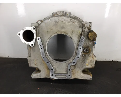 CAT C13 Flywheel Housing