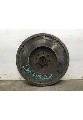 CAT C13 Flywheel
