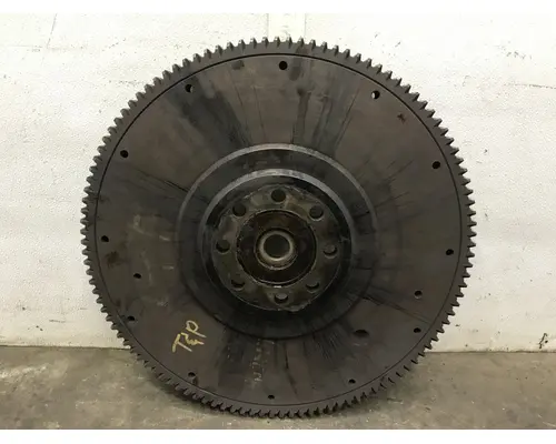 CAT C13 Flywheel