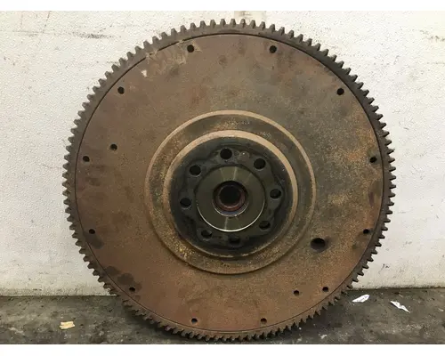 CAT C13 Flywheel