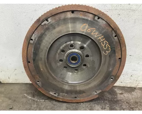 CAT C13 Flywheel