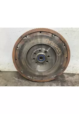 CAT C13 Flywheel