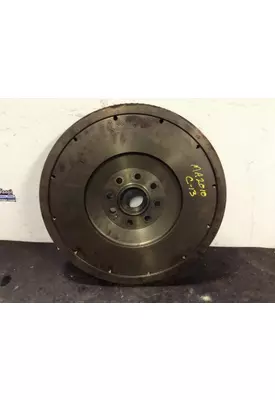 CAT C13 Flywheel