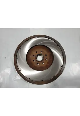 CAT C13 Flywheel