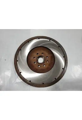 CAT C13 Flywheel