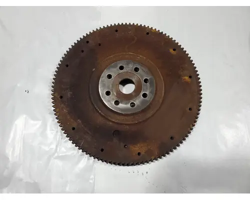 CAT C13 Flywheel