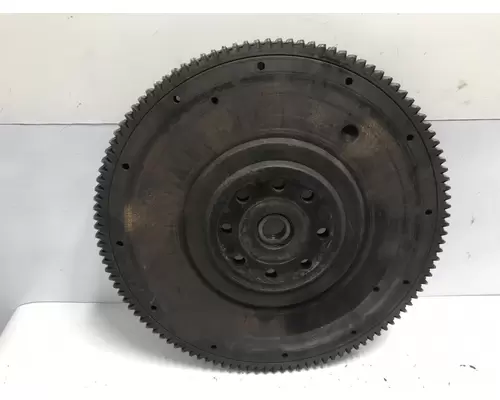 CAT C13 Flywheel