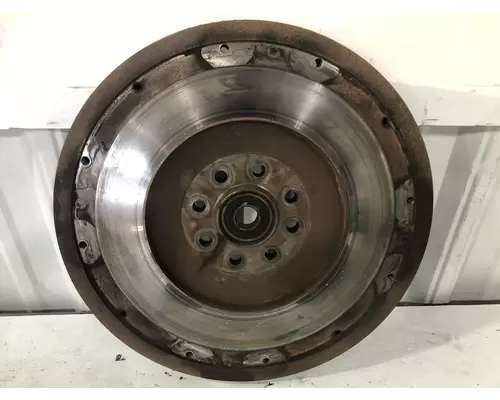 CAT C13 Flywheel