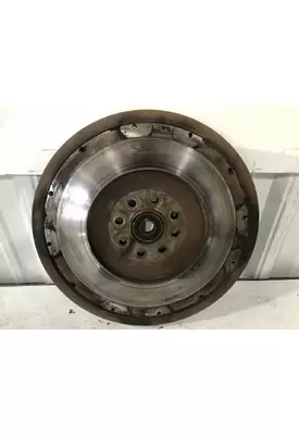 CAT C13 Flywheel