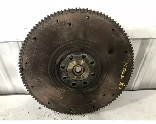 CAT C13 Flywheel