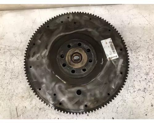 CAT C13 Flywheel