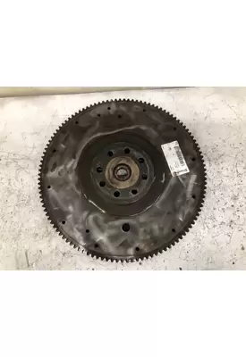 CAT C13 Flywheel