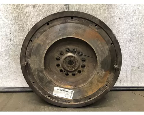 CAT C13 Flywheel