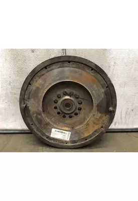 CAT C13 Flywheel