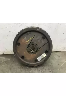 CAT C13 Flywheel