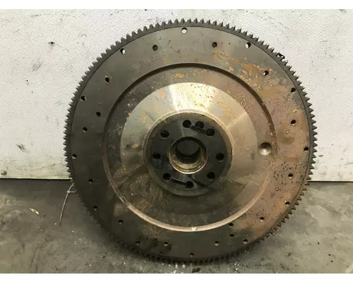 CAT C13 Flywheel