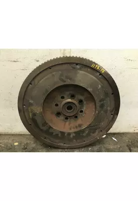 CAT C13 Flywheel