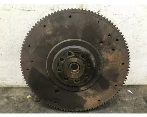 CAT C13 Flywheel