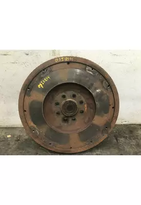 CAT C13 Flywheel