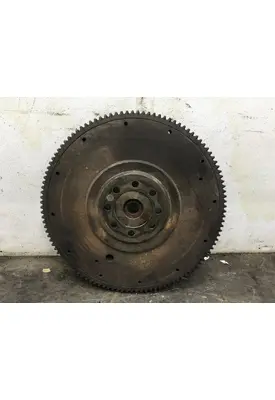 CAT C13 Flywheel