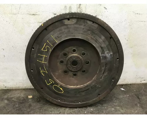 CAT C13 Flywheel