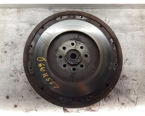 CAT C13 Flywheel